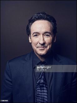  (767x1024, 96 k�...)